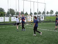DSC01979