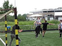 DSC01983