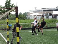DSC01984