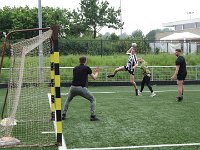 DSC01989
