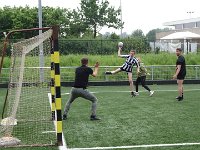 DSC01990
