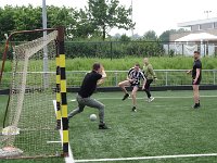 DSC01992