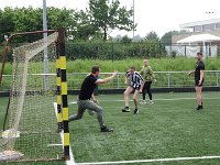 DSC01993