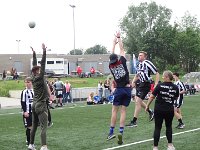 DSC01996