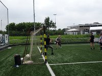 DSC02016