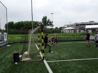 DSC02017