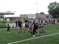 DSC02028