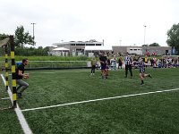 DSC02033