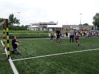 DSC02036