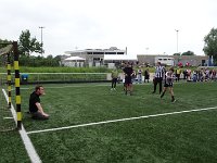 DSC02037