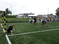 DSC02038