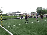 DSC02042
