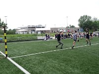 DSC02043
