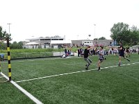 DSC02044