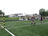 DSC02046