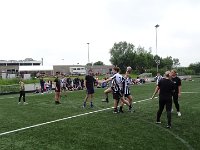 DSC02048
