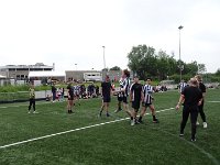 DSC02049