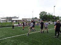 DSC02051