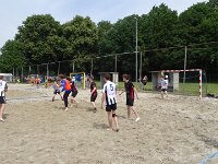 2026-05-31 ESC90 toernooi