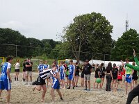DSC03216