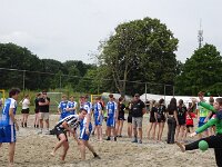 DSC03217