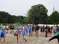 DSC03218