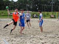 DSC03219
