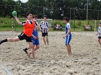 DSC03220