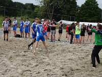 DSC03250