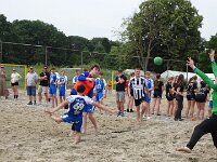 DSC03280