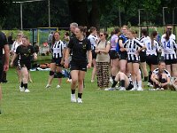 DSC03661