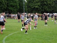 DSC03686