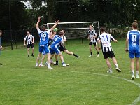 DSC03731